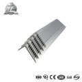 price of non-skid indoor aluminum decking